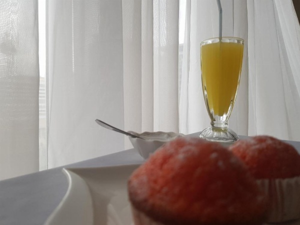 Sabon Hotel image 15