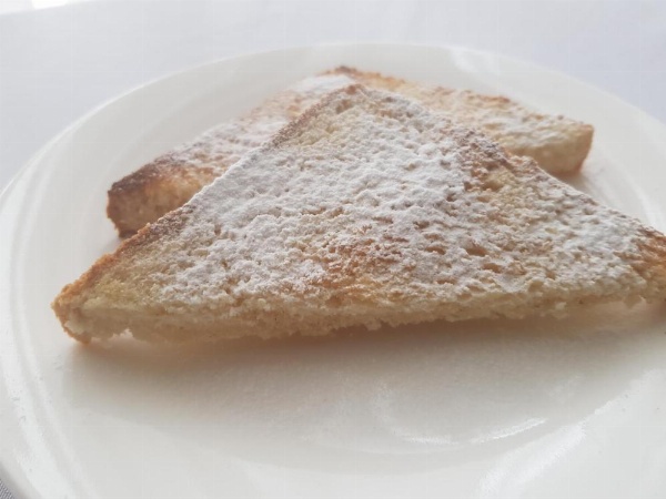 Sabon Hotel image 16