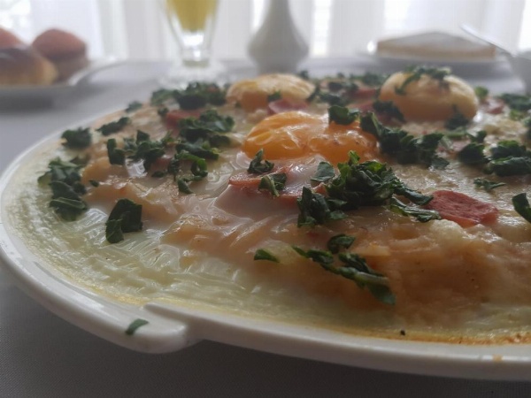 Sabon Hotel image 17