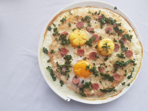 Sabon Hotel image 18