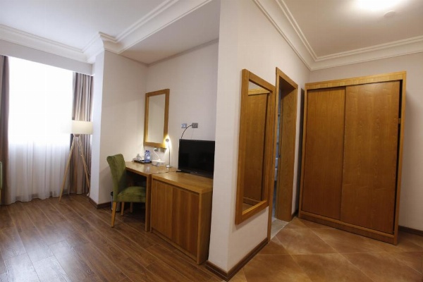 Sabon Hotel image 25